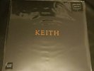 Kool Keith. Keith. Vinyl **BRAND NEW**