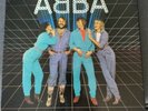 ABBA The Best Of 1972-1981 READERS DIGEST UK vinyl BOX SET EXCELLENT CONDITION