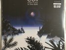 Coil Musick To Play In The Dark WHITE/BLACK SPLATTER vinyl LP Limited 500 copies