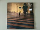 Syd Barrett - The Madcap Laughs - Vinyl Record SHVL 765 Jacket VG - Vinyl NM