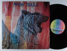 AMON DUUL II Wolf City TELEFUNKEN LP VG++/VG+ germany ^