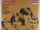 BEE GEES Best Of Bee Gees ATCO SD-33-292 LP SEALED ^