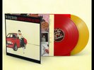 The Long Blondes: Someone To Drive You Home (15th Anniversary) Vinyl 2 x LP
