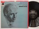 HAITINK - DECCA SXL 6927 -  SHOSTAKOVICH - SYMPHONY N.4