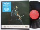 STARKER / DORATI - MERCURY 120531 MGL - DVORAK - CELLO CTO / BRUCH - KOL NIDREI