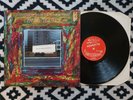 The Adverts - Crossing The Red Sea With... ORIG UK Bright LP  Punk