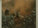 *SEALED* STEELY DAN KATY LIED  ALBUM VINYL RECORD 1975 #ABCD-846 ORIG 1ST PRESS