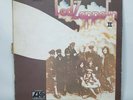 Led Zeppelin II  / 2 (LP, 1969) VINTAGE VINYL   Atlantic 1969