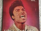 LITTLE RICHARD SELF TITLED LP S/T EX/EX Specialty Records 2103 (Vinyl)