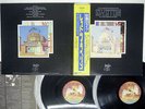 LED ZEPPELIN SONG REMAINS THE SAME SWAN SONG P-5544,5N JAPAN OBI VINYL 2LP