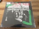 Depeche Mode Live in Basel 30 November 1984 12