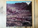 Decca SXL2005 - Dvorak - Symphony No.5 