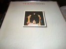 VINTAGE VINYL RECORD THE BEATLES RARITIES SHAL 12060 VG VINYL VERY RARE