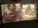 obituary world demise vinyl Entombed Napalm Death Sepultura Slayer Bolt Thrower