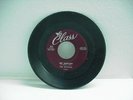 GREAT L.A. DOOWOP-SPUTNIKS-CLASS 217-MY LOVE IS GONE/HEY MARYANN NEAR MINT GLOSS