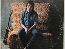 John Prine - Self Title - 1971 - Vinyl Record LP
