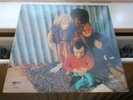 JIMI HENDRIX - PUPPET SLEEVE Band of Gypsies TRACK label 1ST UK PRESS Beatles