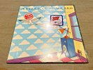 A FLOCK OF SEAGULLS THE BEST OF VINYL RECORD LP STILL IN SHRINK WRAP NM