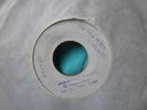 ON THE MOVE. THE SOULMATES. AMALGAMATED (JO GIBBS) PRE SINGLE.. JAMAICA. 1969.