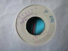 LEE VAN CLEEF. KING STITT. CLANCY'S RECORDS PRE. JAMAICA 1969