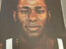 Mos Def- Black On Both Side LP VG , Rawkus , Talib Kweli, Busta Rhymes