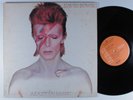 DAVID BOWIE Aladdin Sane RCA LP gatefold ^