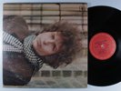 BOB DYLAN Blonde On Blonde COLUMBIA 2XLP VG+ gatefold ^