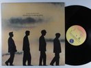 ECHO & THE BUNNYMEN Songs To Learn & Sing SIRE LP VG+ ^