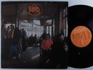 KINKS Muswell Hillbillies RCA LP VG+ gatefold ^