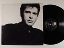 PETER GABRIEL So GEFFEN LP VG+ ^