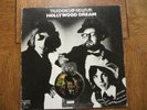 Thunderclap Newman – Hollywood Dream - 1970 - Track SD 8264 Vinyl LP VG+/VG+