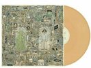 Weezer OK Human Flesh Colour Vinyl LP Sealed Limited Exclusive