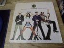 THE BRAND NEW HEAVIES, 