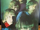 Lp:Cuby+Blizzards:DesolationPop Legends Pressung m-/m-