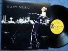 Roxy Music...For Your Pleasure..2nd Roxy Album Atco NM LP '73