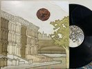 BRIGHT EYES i’m wide awake it’s morning SADDLE CREEK LP alternative indie rock