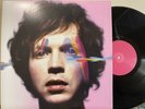 BECK sea change *rare og pressing* DGC 2xLP alternative indie rock