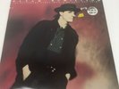 Peter Schilling - The Different Story (worlds of Lust and Crime) Album Lp Promo