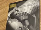 Carrie Underwood - Greatest Hits: Decade #1 2LP NEW Sealed