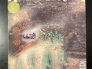 PINK FLOYD A SAUCERFUL OF SECRETS LP ST 6279 CAPITOL MADE IN CANADA 1972