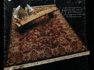 Dorothy Ashby-The Rubaiyat Of-Cadet 841-HARP JAZZ SHRINK SUPERB