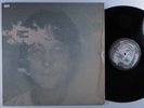 JOHN LENNON Imagine APPLE LP VG+/VG++ with poster ^