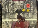 FACTORY SEALED   Rasputin's Stash - S/T LP, FUNK SOUL Gate 1971 Canadian Press