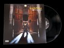 Kanye West - Late Registration Vinyl 2xLP Black Sealed New
