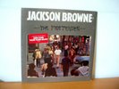 JACKSON BROWNE 