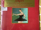 My Beautiful Dark Twisted Fantasy by Kanye West (2018, Limited Edition,...