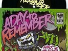 A Day To Remember 