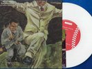 The Mighty Mighty Bosstones 