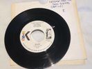 Message From The Soul Sisters Myra Barnes Vinyl 7
