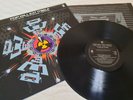 Pop Will Eat Itself THIS IS THE DAY LP 1st UK 1989 press **NEAR MINT VINYL**